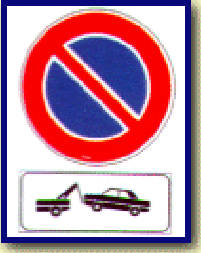 http://www.radioemme.it/rivista/fotop/divieto%20di%20sosta%20(cartello).gif